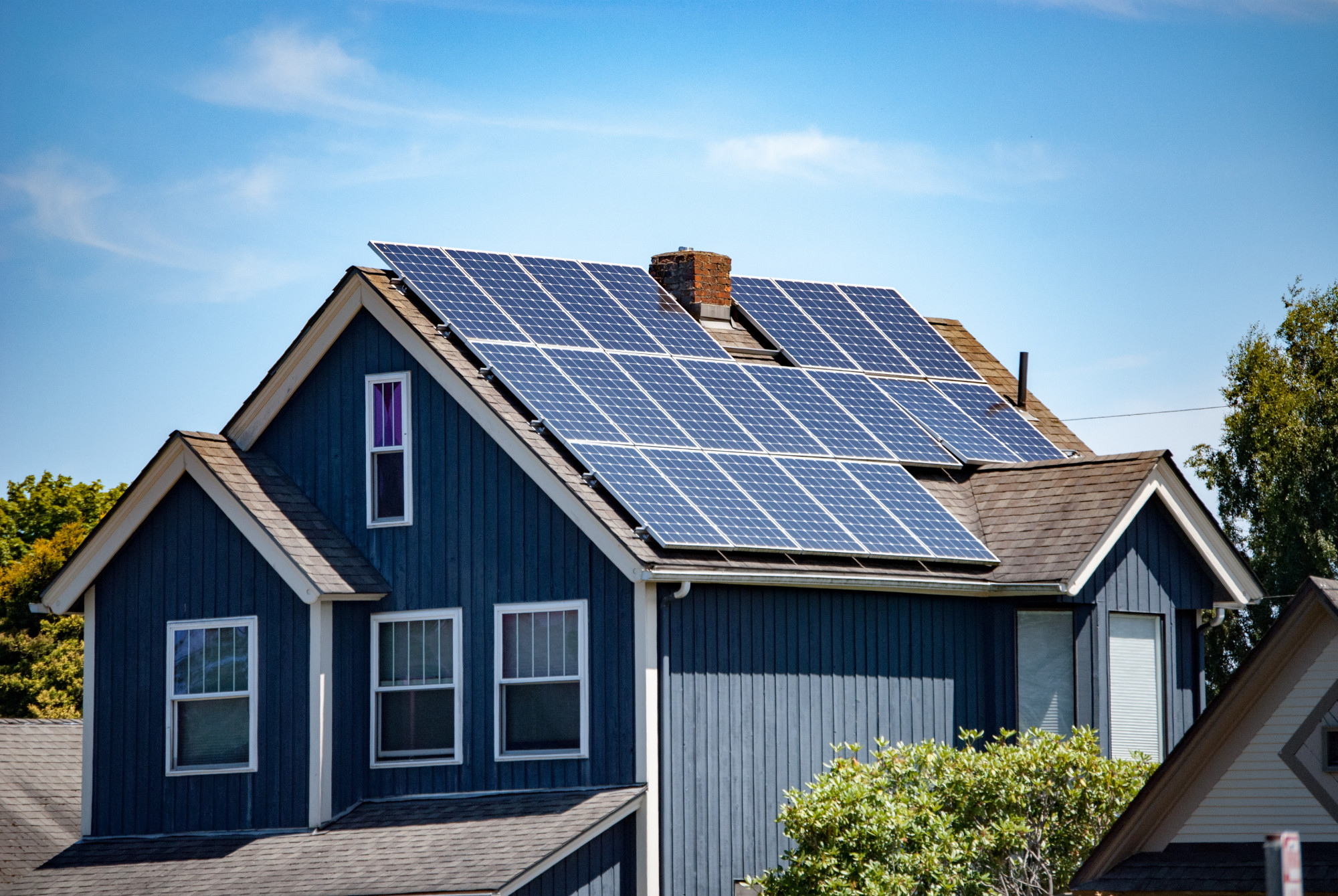 More Reasons To Go Green Your Quick Guide To Solar Incentives Tips More Reasons To Go Green Your Quick Guide To Solar Incentives Tips