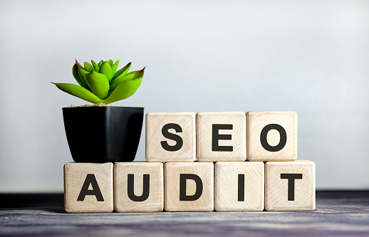 6 Unbelievable Benefits of SEO Audits