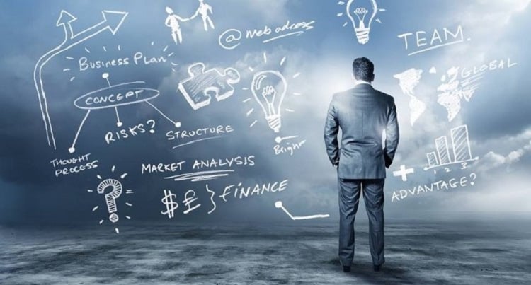 Business Analysis Basics Training: A Beginner’s Guide to Success