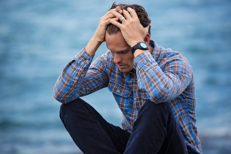 Compassionate Legal Help for Families in Mourning
