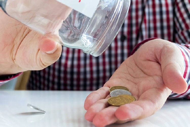 Why Passion Projects Can Become Wealth-Building Assets