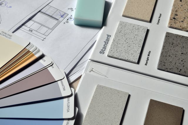 Transforming Your Space: The Growing Popularity of Custom Home Renovations