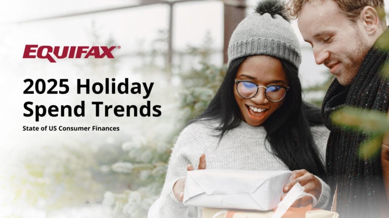 The Ever-Evolving Trends in Holiday Shopping