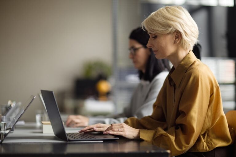 How a Technology Assessment Future-Proofs Your Business