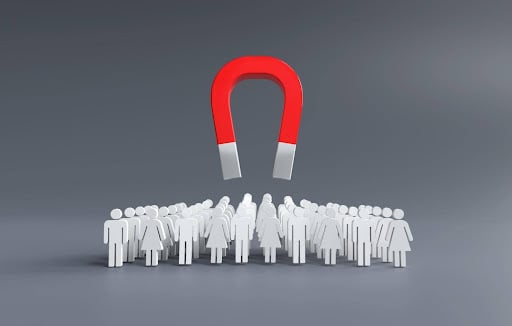 The Ultimate Guide to B2B Lead Generation: Strategies, Services, and Finding the Right Partner