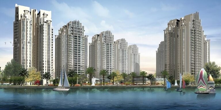 Insignia Properties and the New Rules of Buying Real Estate in Pakistan