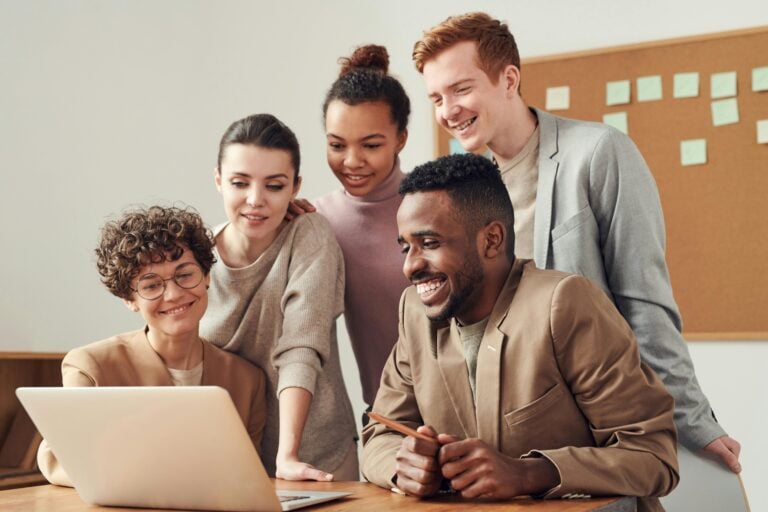 Top 5 Marketing Companies for Dental Offices in Sioux Falls