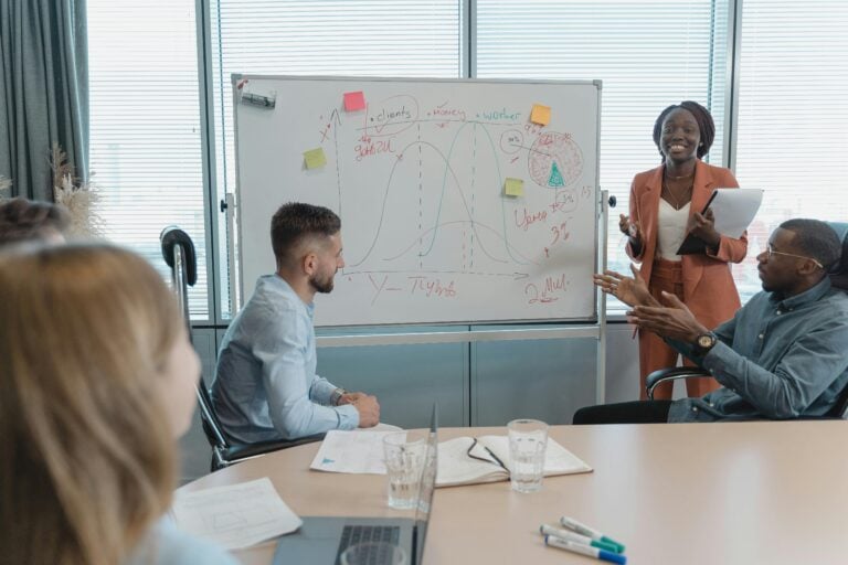 Best PR Agency for Crypto in 2026 (Ranked and Reviewed)