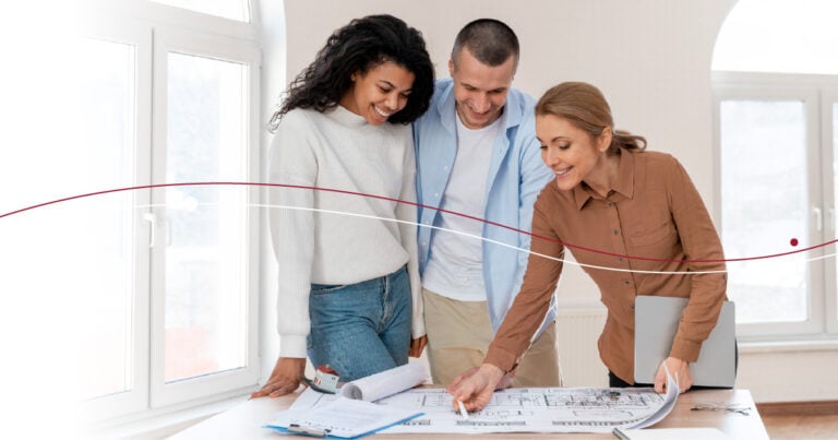How Bi-Merge Credit Reports Are Hurting Lenders
