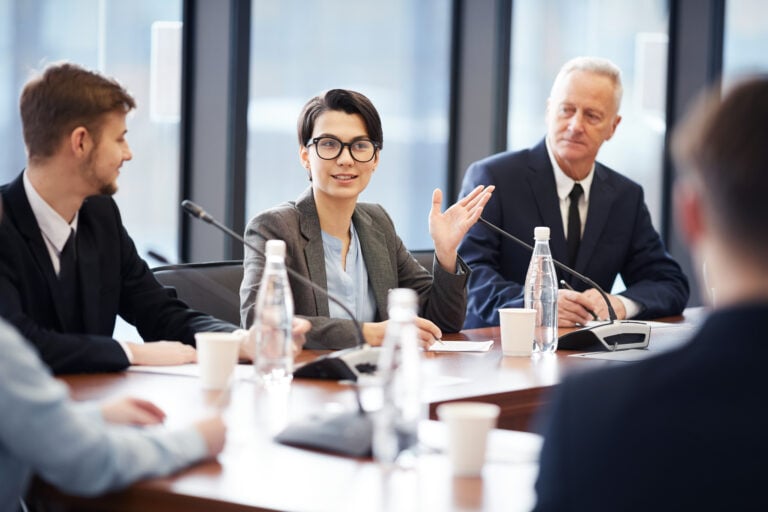 Understanding Multidistrict Litigation (MDL) Cases