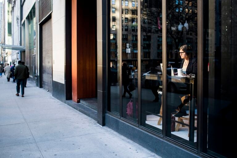 5 Reasons Why Your Restaurant Should Pressure Wash Before Summer