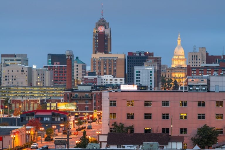 Managed IT Services in Michigan: A Buyer’s Checklist for Local Businesses