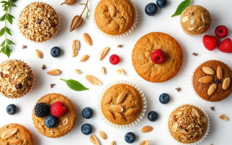 10 Tasty Sugar-Free Candida Recipes for Health