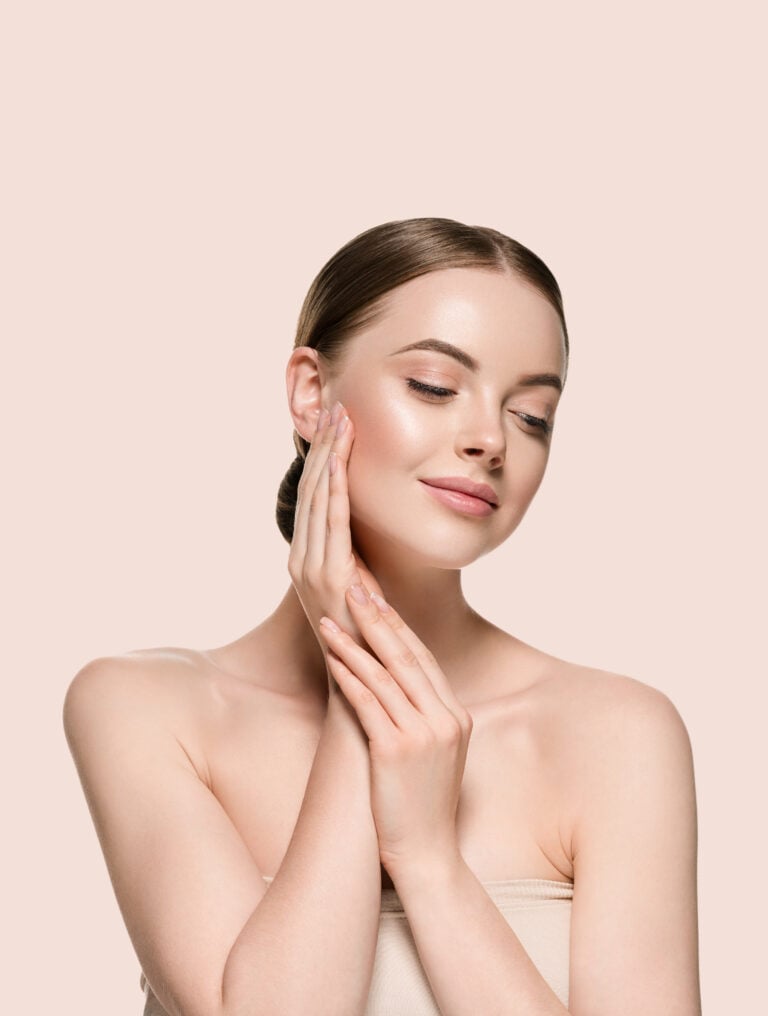 How to Know When Your Skin Needs a Simpler Routine