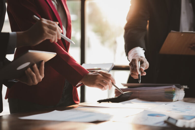 What Small Businesses Should Have Ready Before Asking for Insurance Quotes