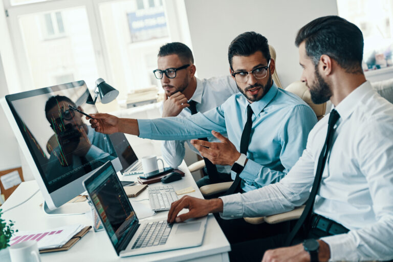 Why Cybersecurity Is Becoming a Competitive Advantage for Insurers