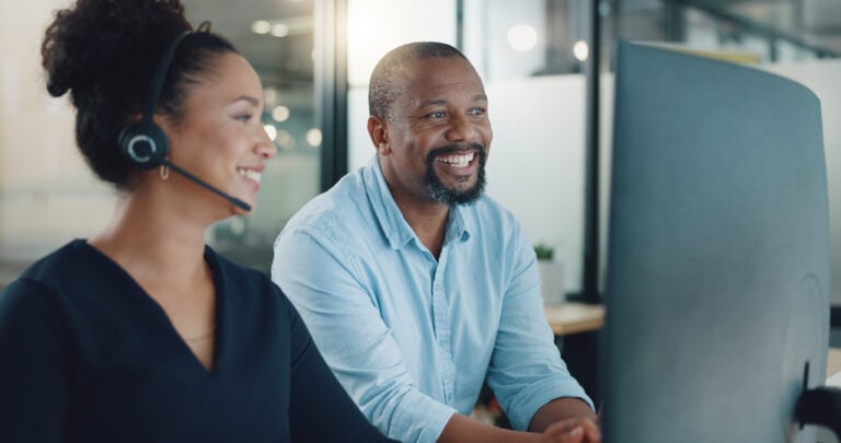 The True Cost of IT Downtime for Small Businesses
