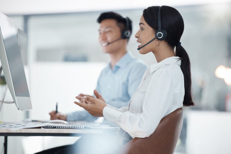 7 Cybersecurity Myths That Put Businesses at Risk