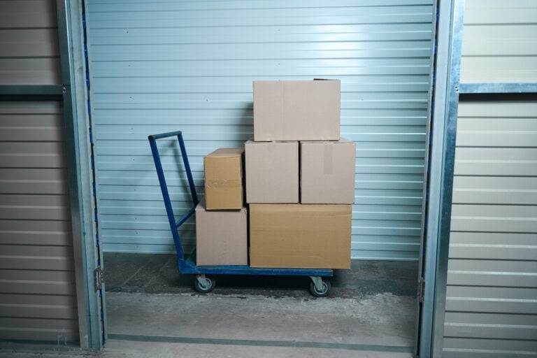 Why Storage Unit Access Hours Matter More Than Most Renters Realize