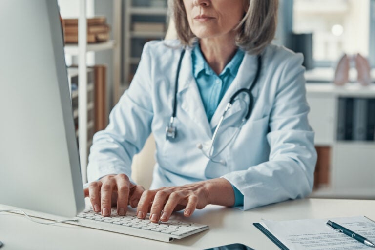 5 Benefits of Remote Medical Scribes for Patient Satisfaction
