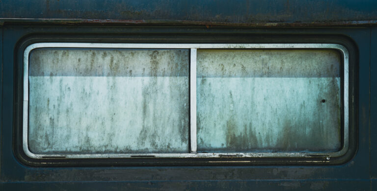 Defend Your Glass: A Guide to Preventing Sand and Dust Damage