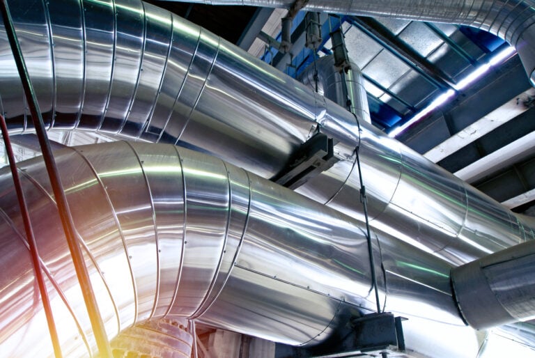 Apartment Ductwork Risks: How Neglect Can Affect Your Tenants