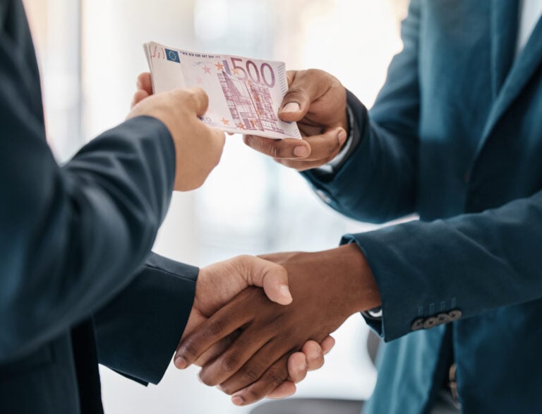 Why AI Governance and Responsible Use Are Critical for Procurement Strategies