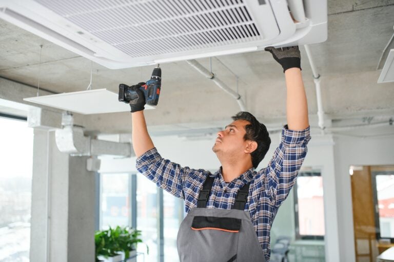 SEER Ratings Explained: What They Mean for Your Home