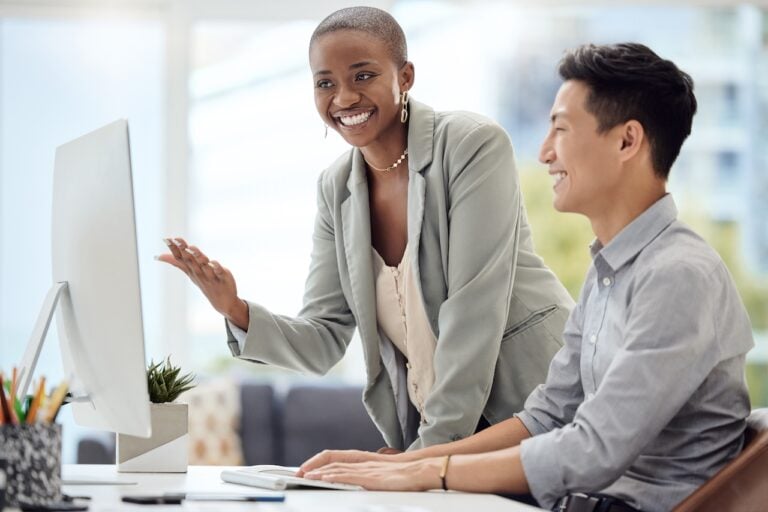 How to Choose the Right Managed IT Services Provider for Your Edmonton Business