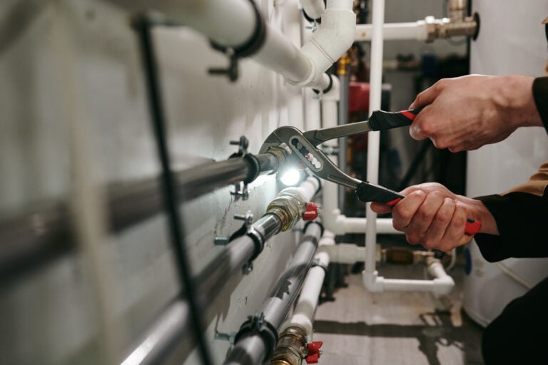 How Neglecting Drain Maintenance Can Disrupt Your Business Operations