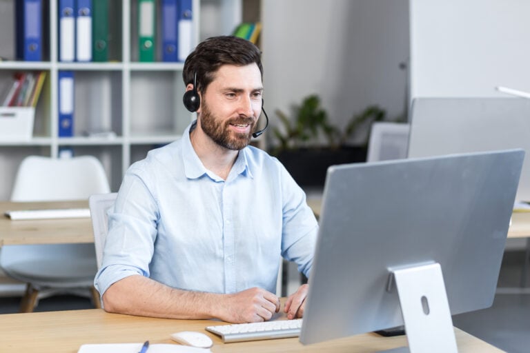 A Business Owner’s Guide to Outsourcing IT Support in Oklahoma