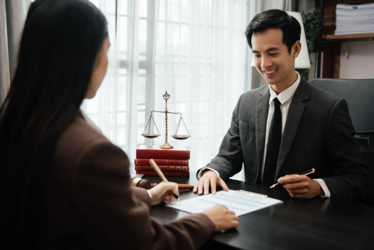 Determining Hospital Negligence in Non-Surgical Settings