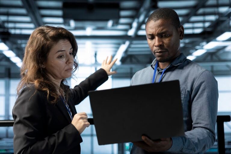How to Prepare for a DFARS Compliance Audit