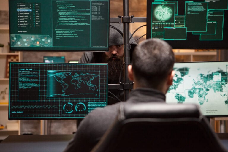 What Is Managed IT and Is It Right for Your Business?