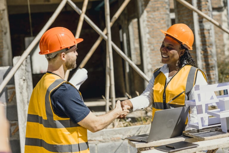 How Ransomware Is Targeting Canada’s Construction Industry