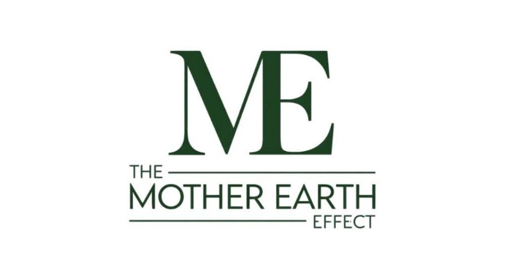 The Mother Earth Effect Community on Skool.