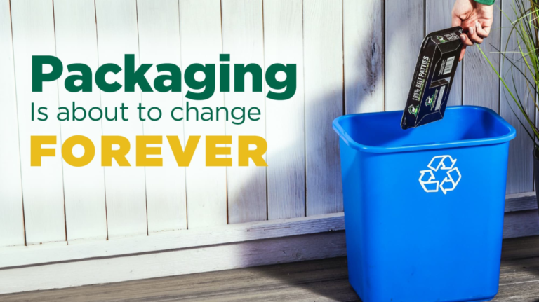 DfR Grading System for the Future of Recycling