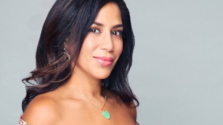 Stop Decoding Them: Renée Camello-Marfia on Why Letting Go Can Feel Impossible